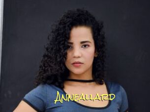 Anneallard