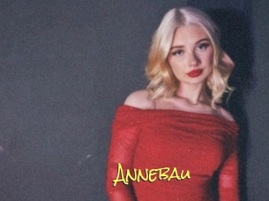 Annebau