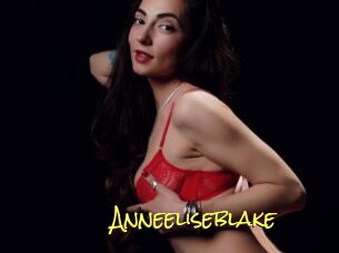 Anneeliseblake