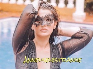 Anneliselestrange