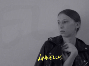 Annellis