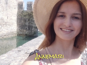 Annemari