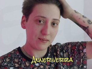 Anneriverra