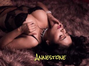 Annestone