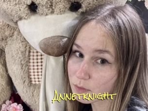 Annetknight