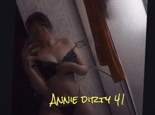 Annie_dirty_41