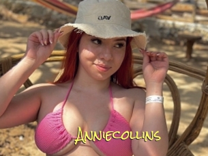 Anniecollins