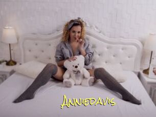 Anniedavis