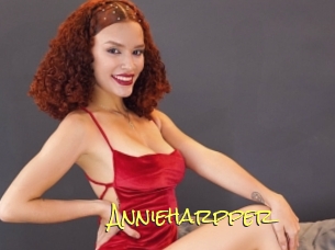 Annieharpper