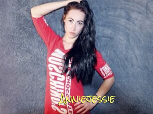 Anniejessie