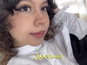 Annielune