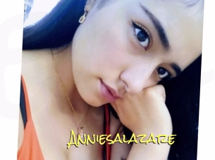 Anniesalazare