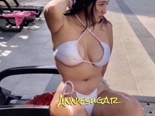 Anniesugar