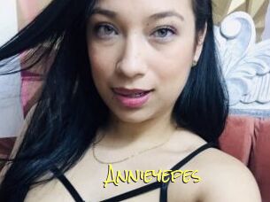 Annieyepes