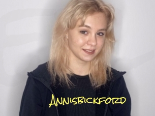 Annisbickford