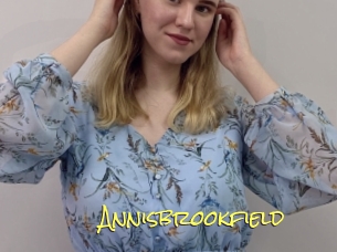 Annisbrookfield