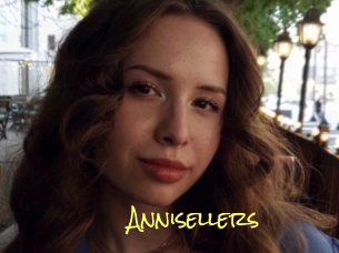 Annisellers