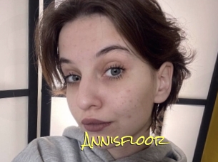 Annisfloor