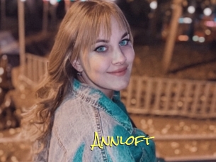 Annloft