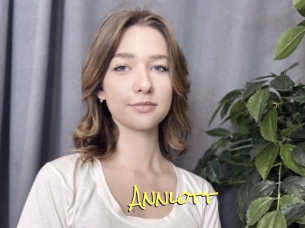 Annlott