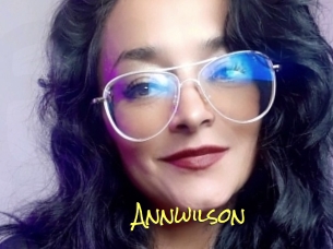 Annwilson