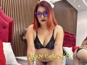 Anny_curvy19