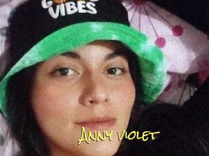 Anny_violet