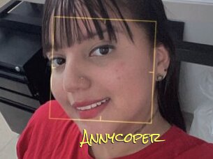 Annycoper