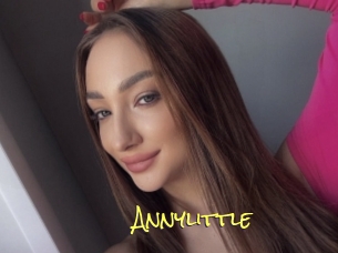 Annylittle