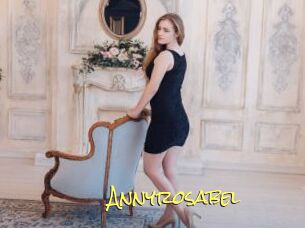 Annyrosabel