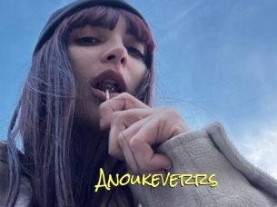 Anoukeverrs