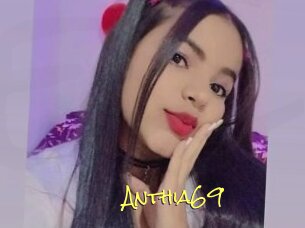 Anthia69