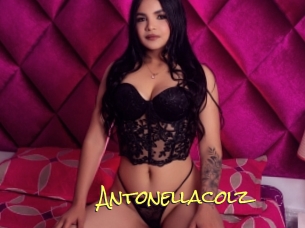 Antonellacolz