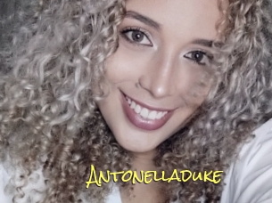 Antonelladuke