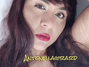 Antonellagirard