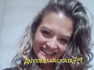 Antonellastar79