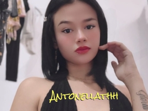 Antonellathh