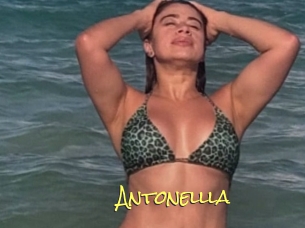 Antonellla