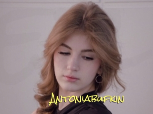 Antoniabufkin