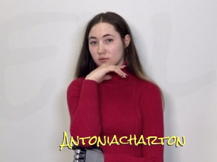 Antoniacharton