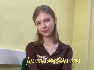 Antoniadownton