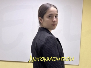 Antoniadurow