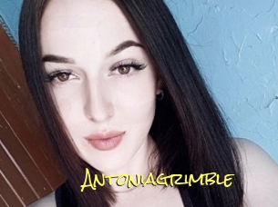 Antoniagrimble