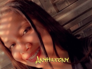 Anyhiltony