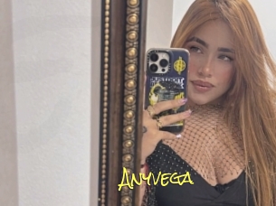 Anyvega