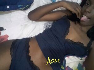 Aom