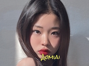 Aomiai