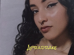 Aprildrake