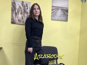 Arabodge