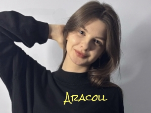 Aracoll